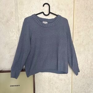 Market & Spruce Sweater